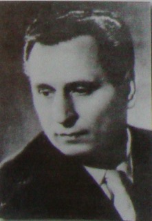 Gerard Górnicki